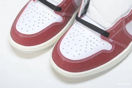 Hyperoad 1 AIR TROPHY HIGH ROOM JORDAN X OG 0824